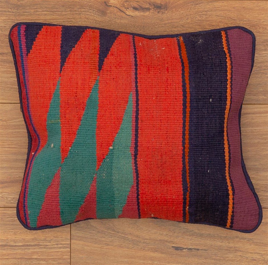 1.00 Carats Brilliant Polish Round Cut White Diamond CVD-Not Certified