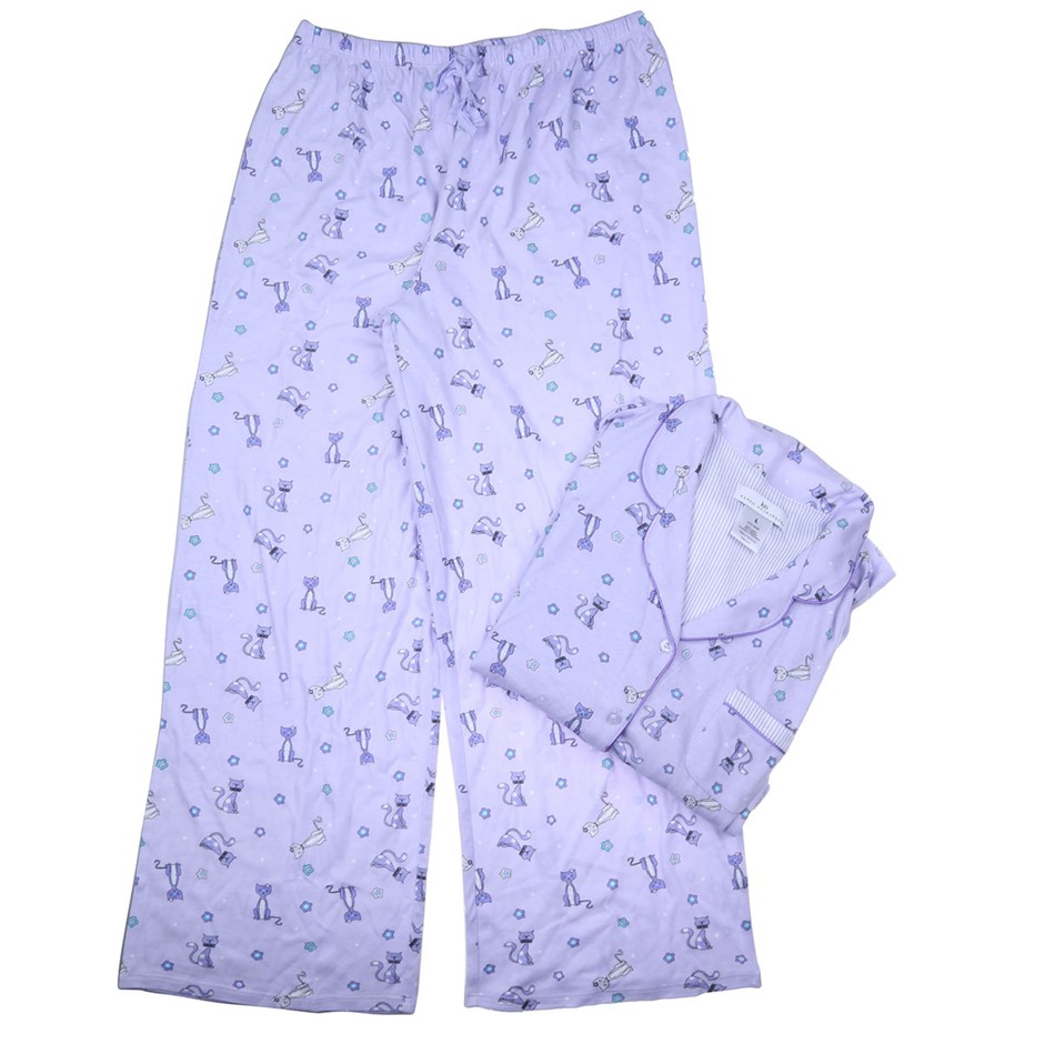 0.20 White Diamonds various