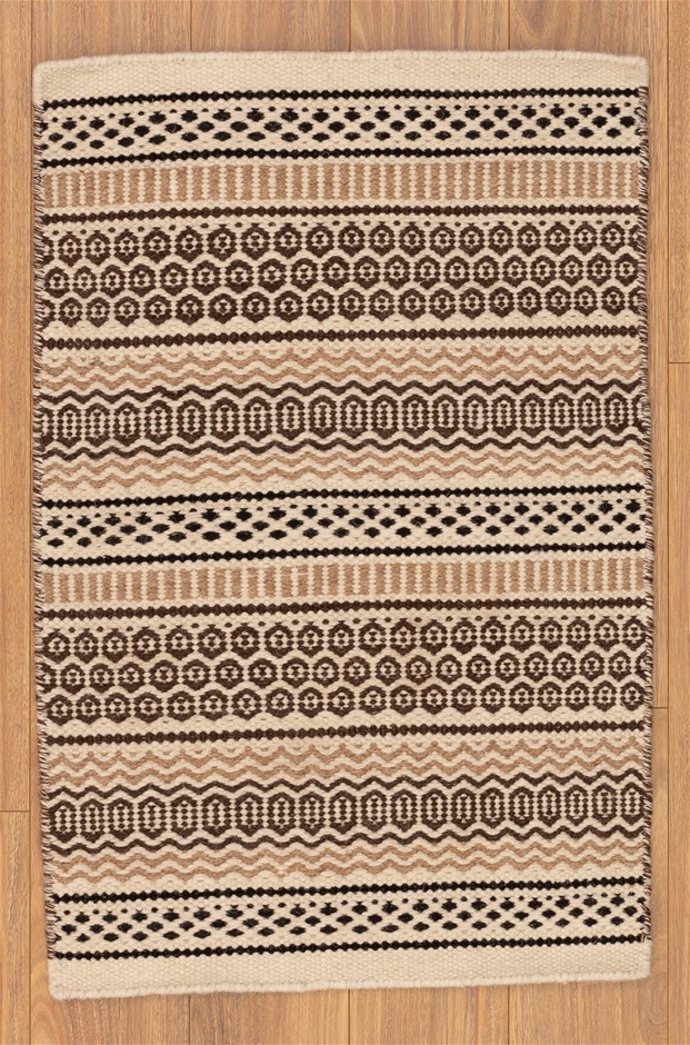 Vial full of Gold Leaf/Flake