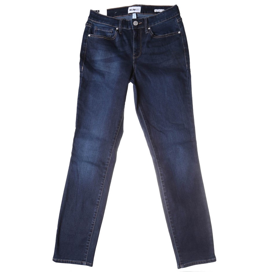 1/100oz Scottsdale Mint Gold Bar