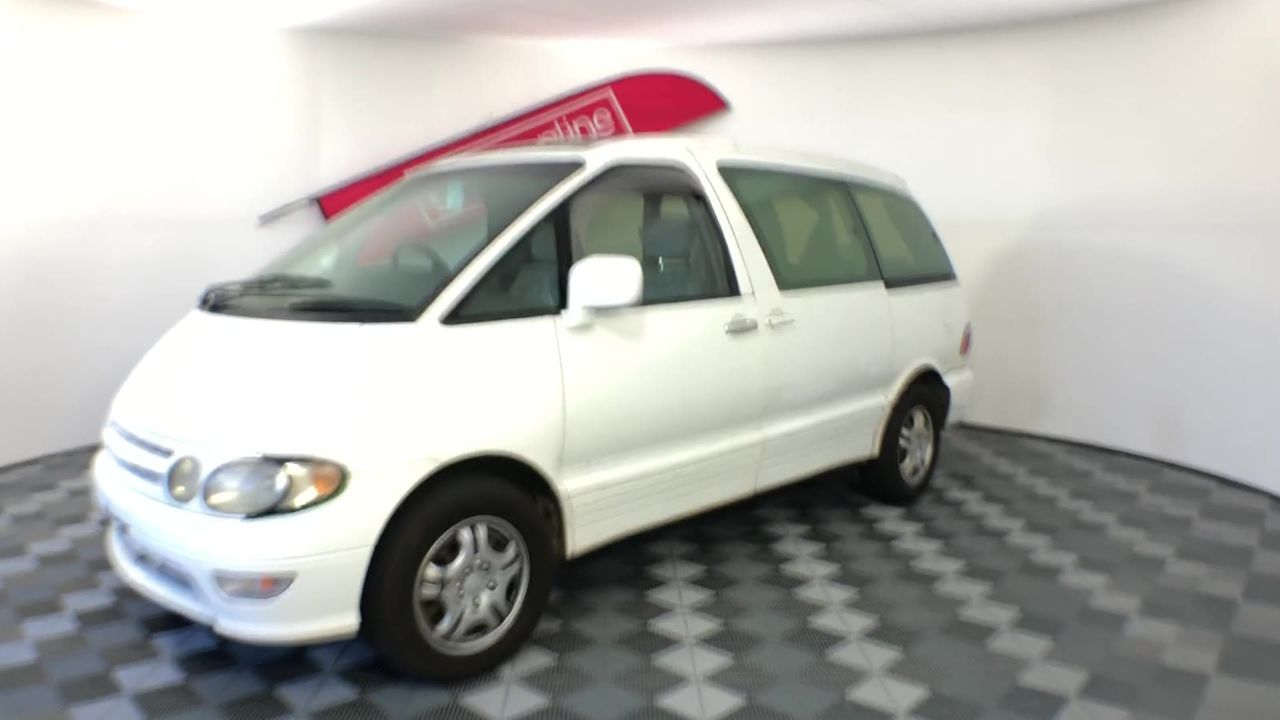 4K HD 1080P Digital Camera 16X Zoom Autofocus Vlogging Camera Photography