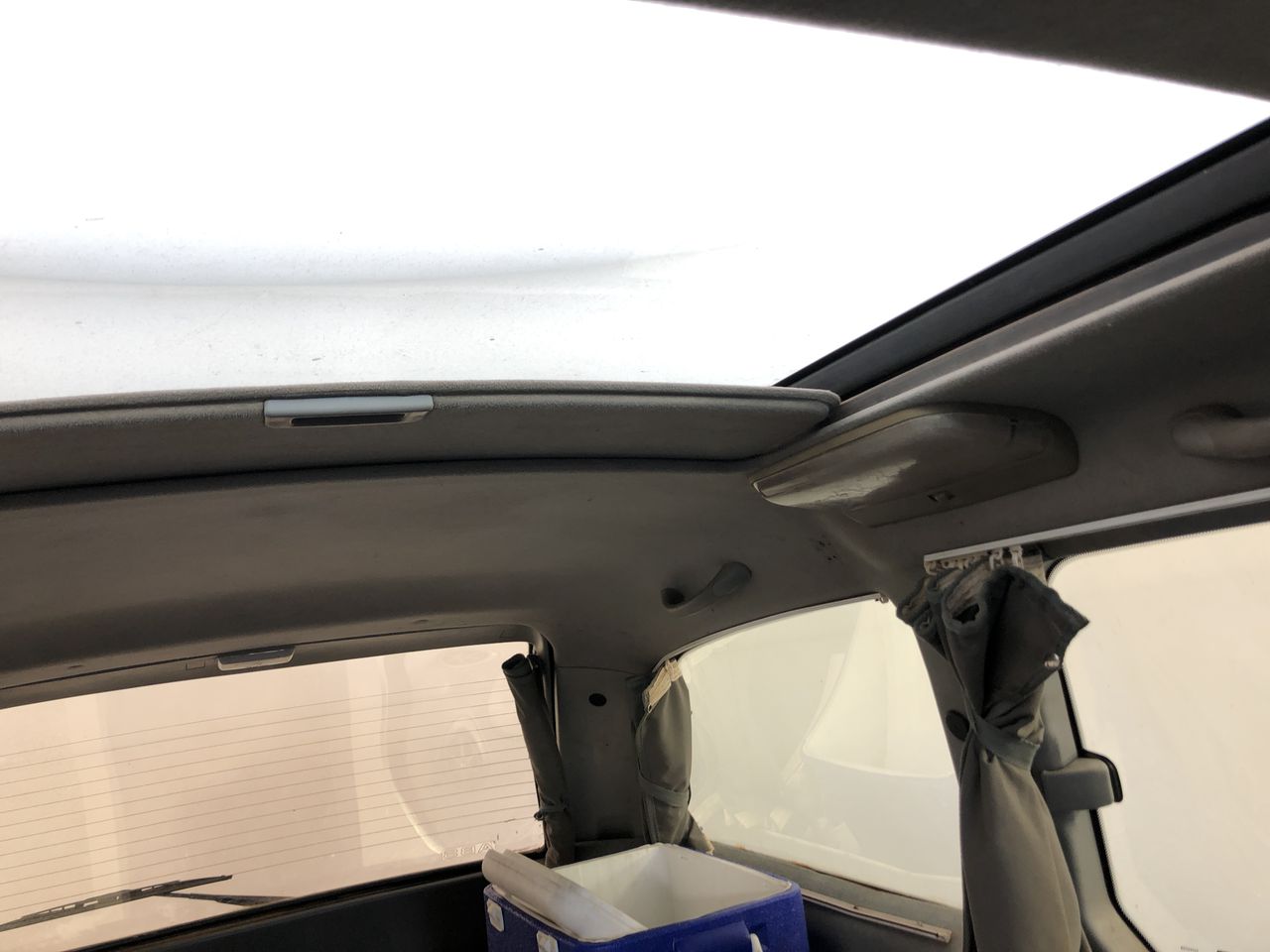 1.65 carat natural blue sapphire certified