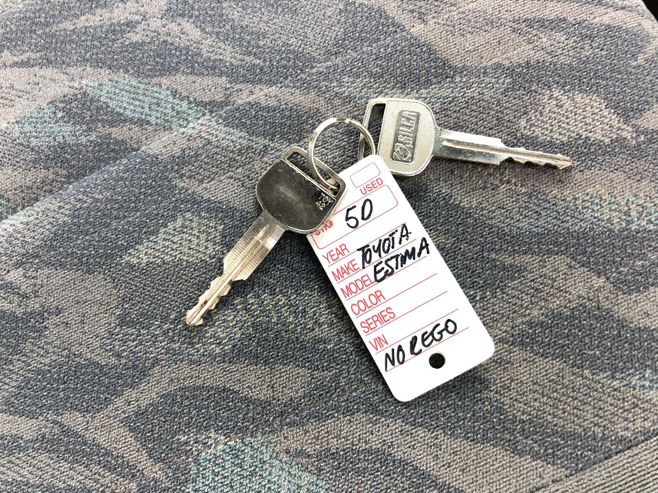 <p>Boss B.295 Mig Welder</p>