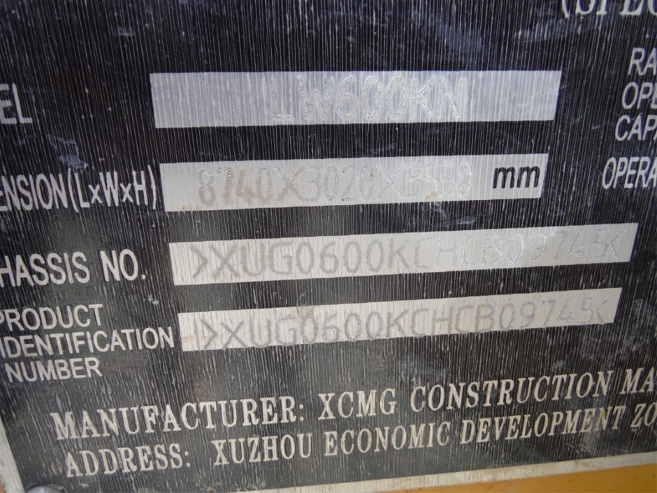 2025 Smart Watch For Men/Women Waterproof Bluetooth iPhone Samsung