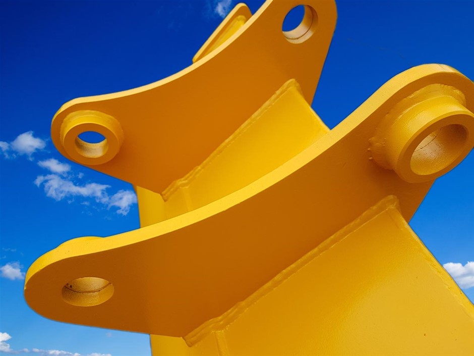 Deep Tissue Percussion Massage Gun LCD 8-Heads Muscle Vibration Therapy