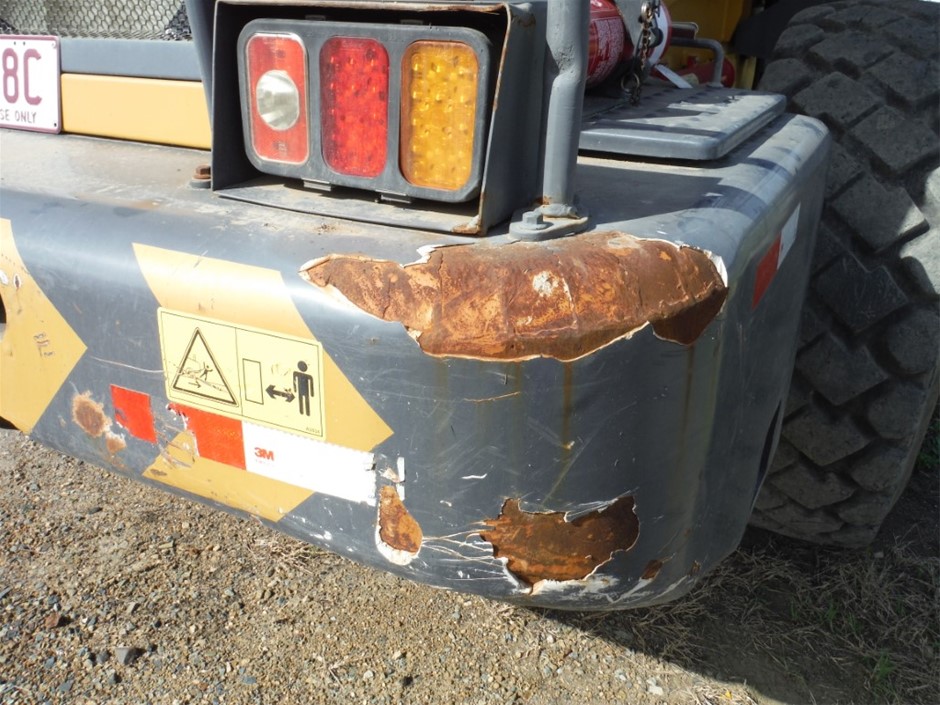 1/100 Scottdale gold bar x 2, 1 Gram Valcumbi & 1Germania Silver bar x 2 ea