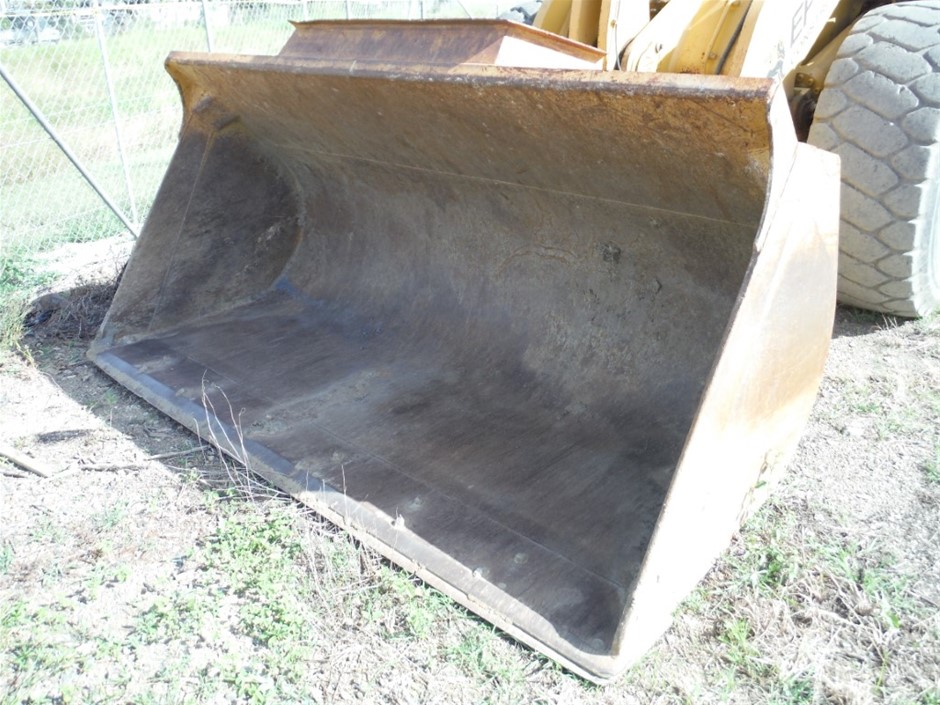 Silver Bullion 999.5 Fine Grade 5g Investor Quality Ingot Bar Hand Poured