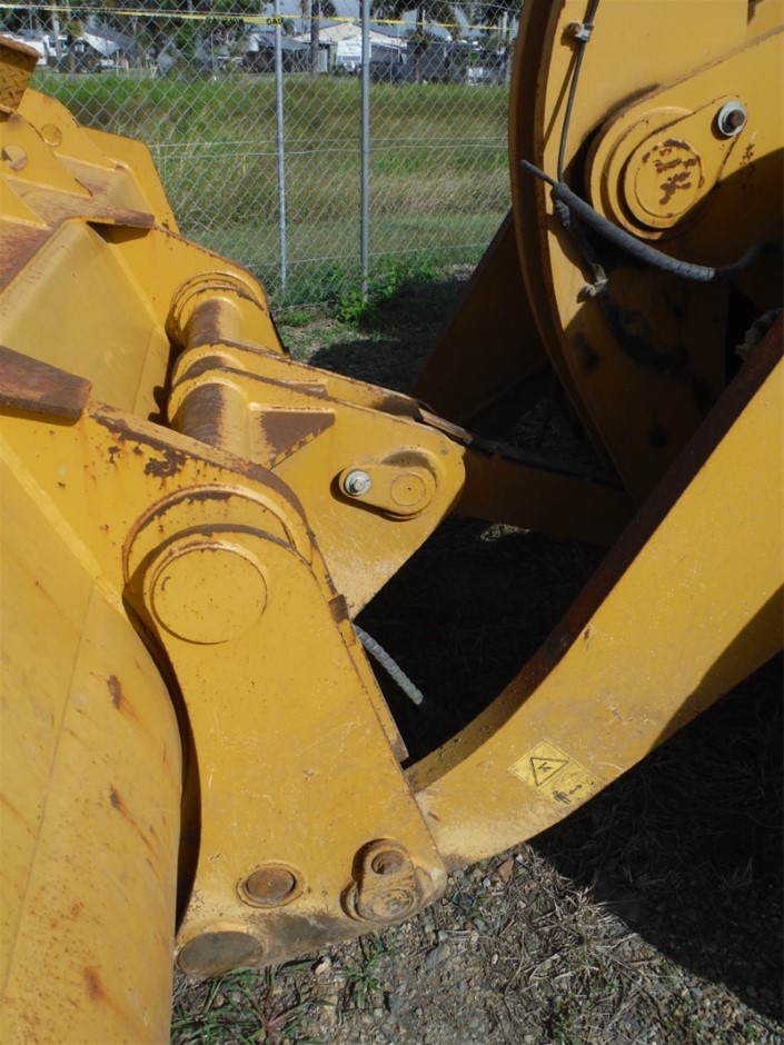 1 Gram Perth Mint Gold Bar