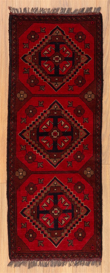 New Waterproof Men'S Watch Barrel Shaped Transparent Quartz Watch Popular