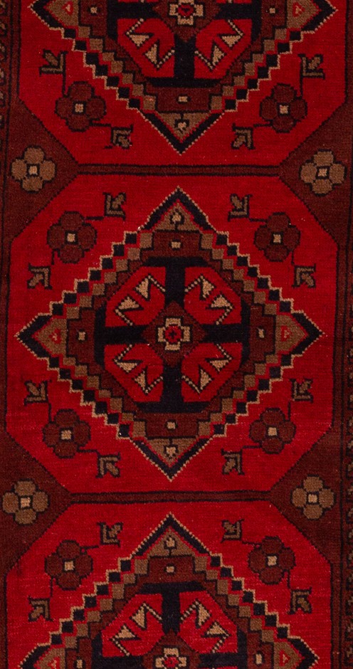 0.07 Carat round 2 white diamond