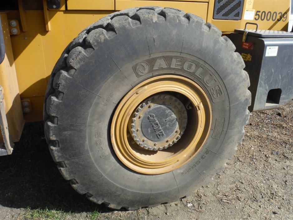 3 X Old Vintage Antique Bronze Mini Padlocks With Keys