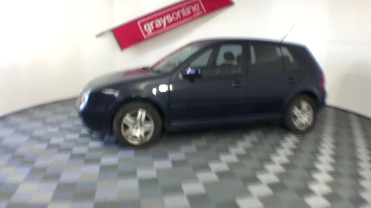 Men's Rectangle Luxury Wrist Watch Quartz Sports Luminous Quartz Watch