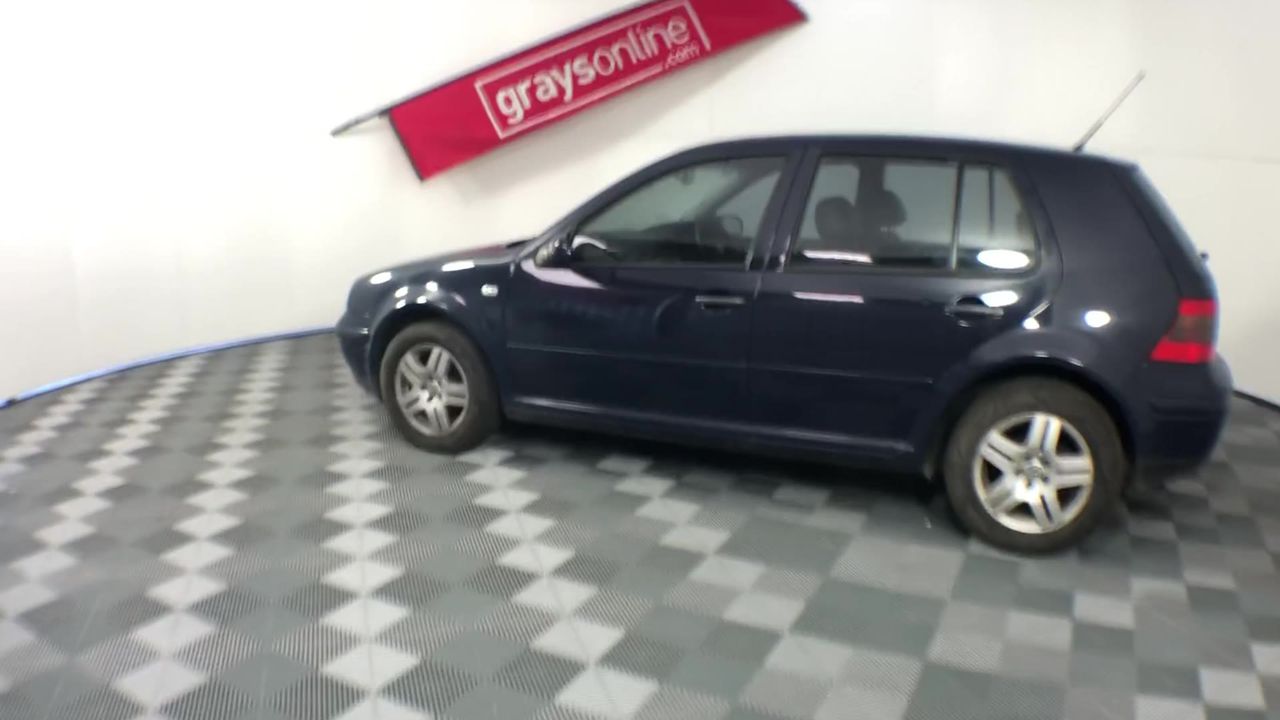 2.65 Carat White/off white diamond various bulk