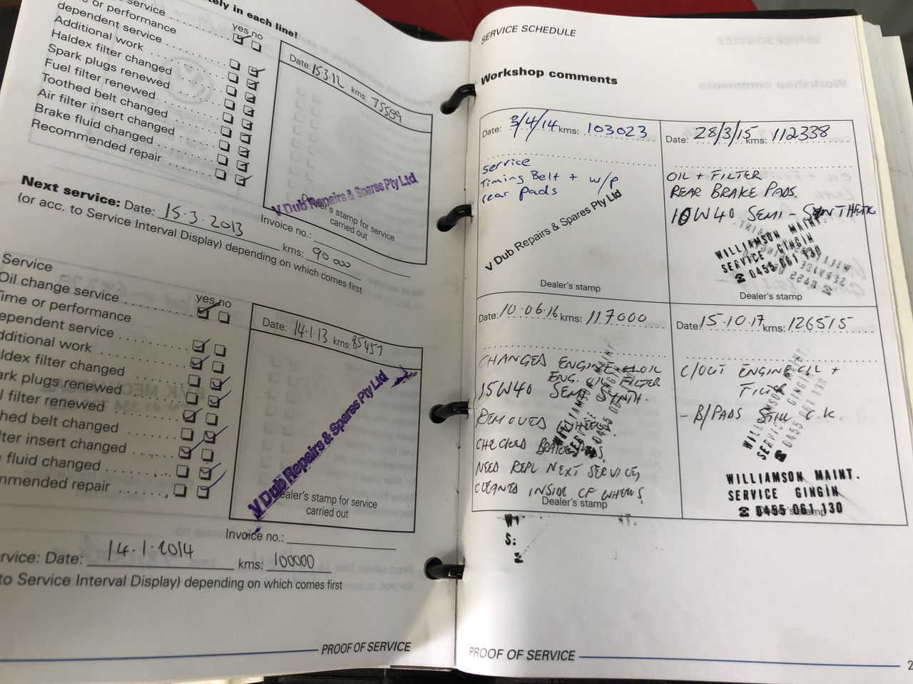 0.15carat pink diamond west Australian Kimberely region certified