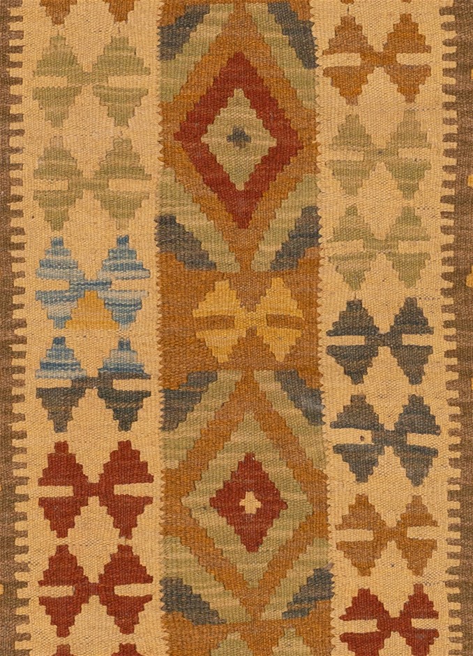 1.09 carat Brilliant round white natural Diamond