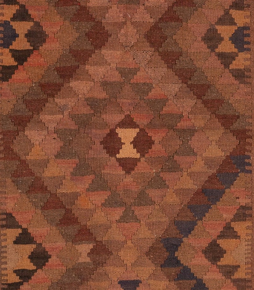 16MP Digital Camera 16X Digital Zoom Video Camera for Photography and Video