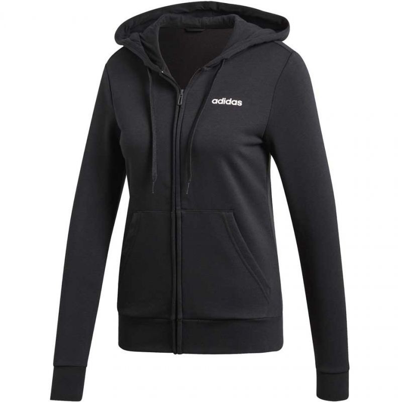 New Waterproof Men'S Watch Barrel Shaped Transparent Quartz Watch Popular