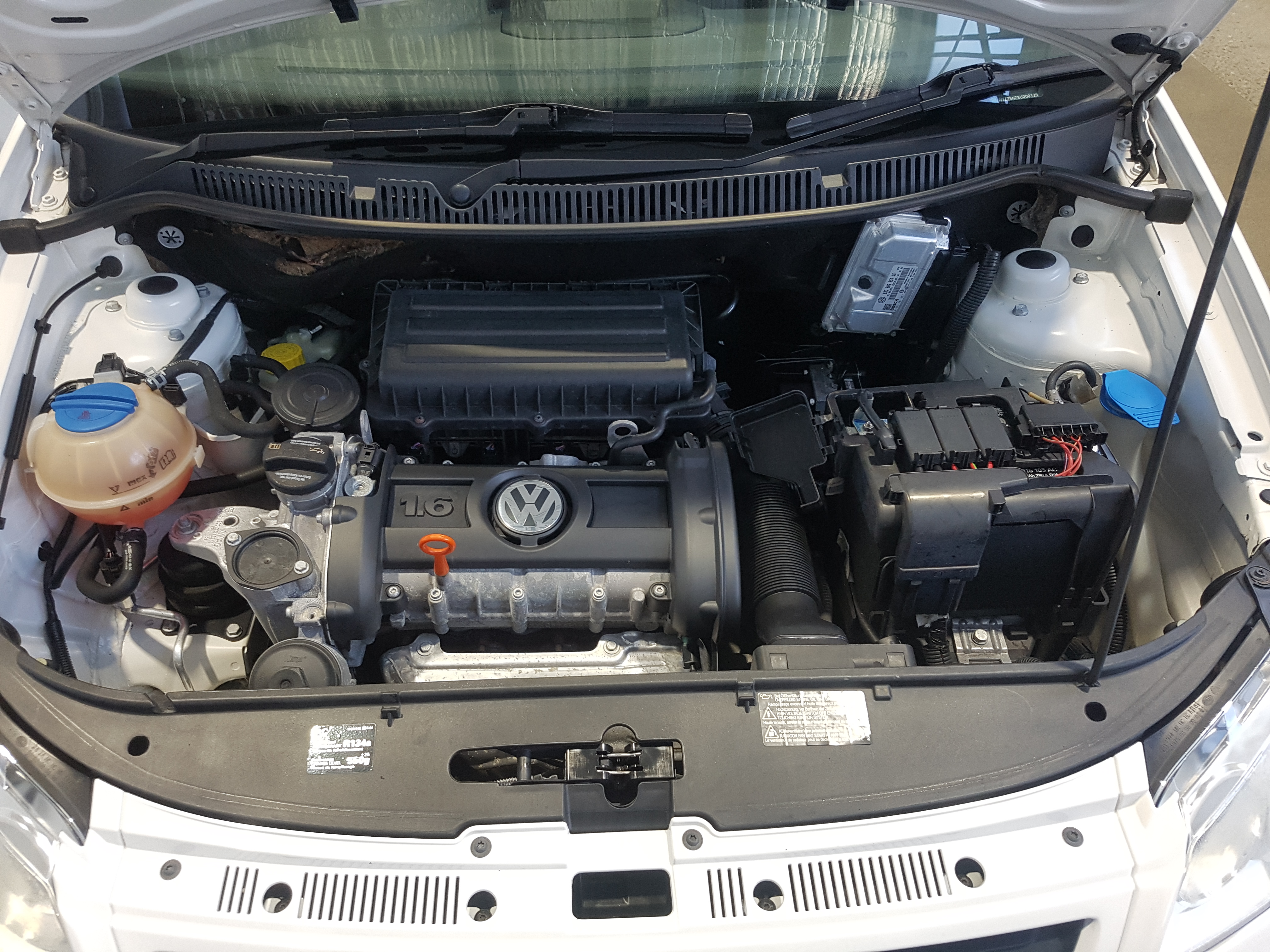 Silver Bullion 999.5 Fine Grade 5 Grams Investor Quality Ingot Bar