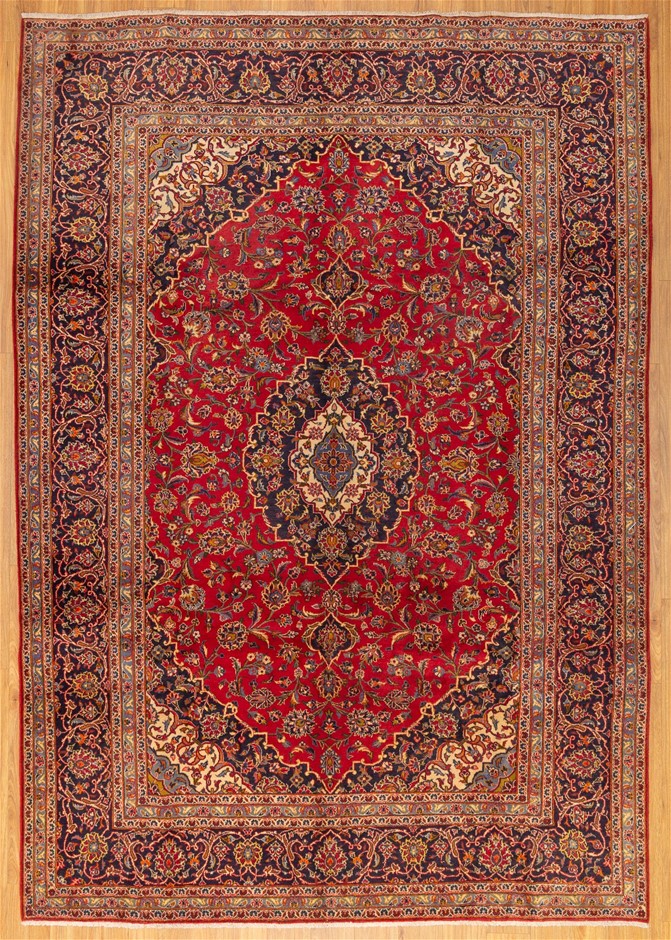 0.12 carat white round 4 diamond