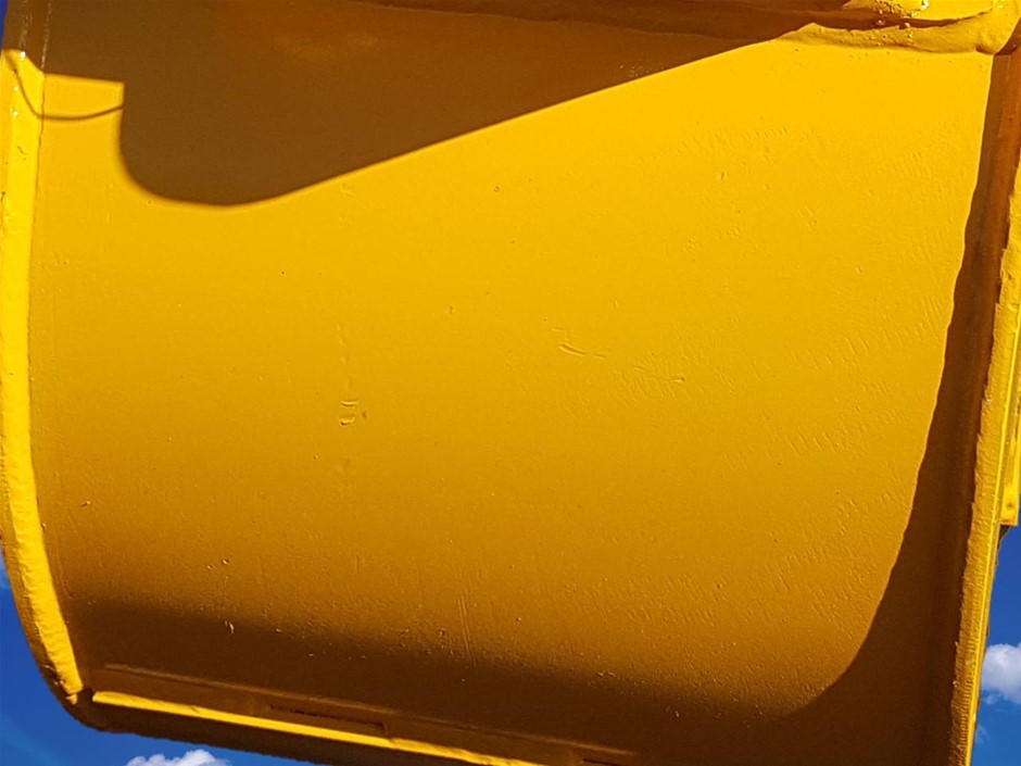 Bulk lots diamond/gemstone rough/magnet