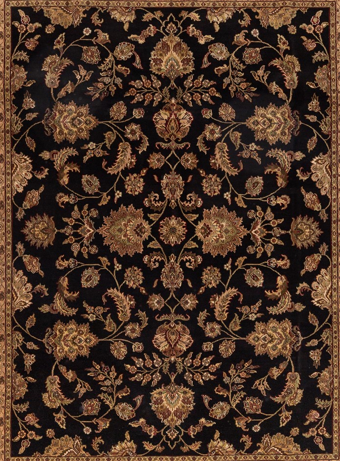 0.07 carat round 2 white diamond, 1 gram silver bar x 2, 0.04 white diamond