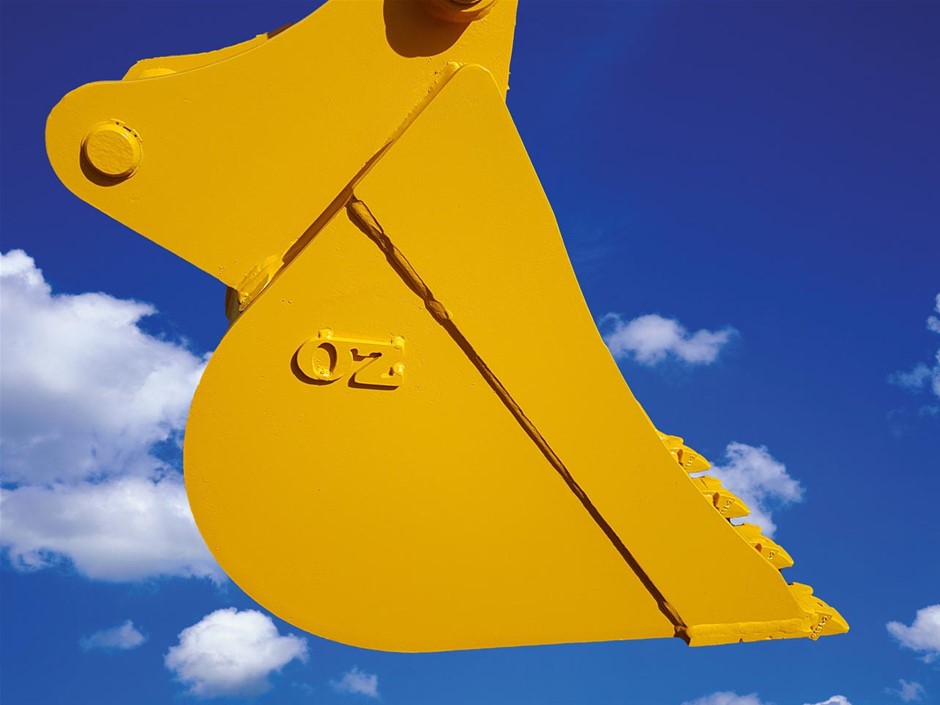 1966 Australia First & Last Queen Elizabeth Silver round fifty cents x 8