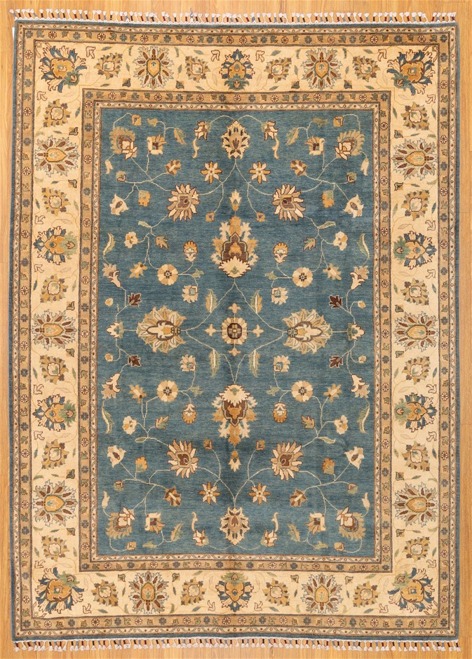 2018 Audi A3 1.4 TFSI COD 8V Automatic Hatchback - Pinkslip Issued 5/3/26