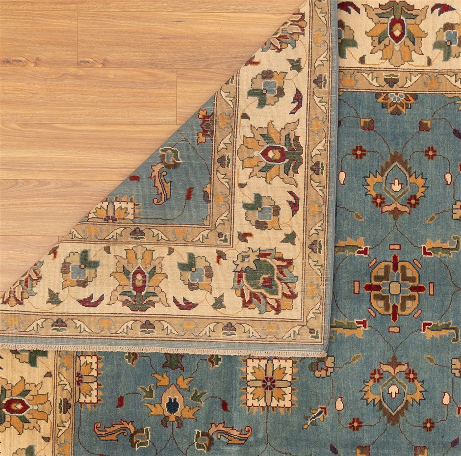 <p>Steel Rack, Aluminum Scaffolding Pieces, Load Arms</p>