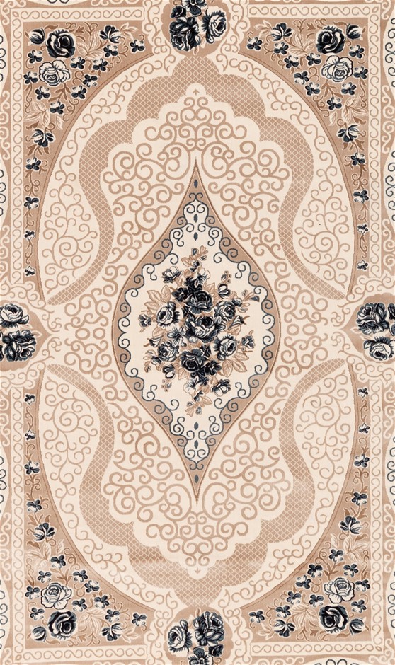 <p>Christmas Items, Weber Barbeque & Mirrors </p>