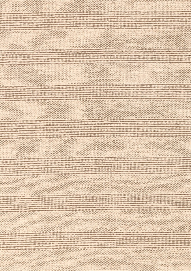 Italy 925 Silver Hip Hop Men's Ring (Stamps)-12 US