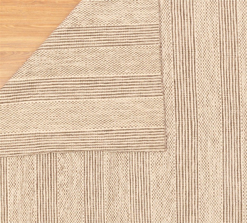 Italy 925 Silver Hip Hop Men's Ring (Stamps)-10 US