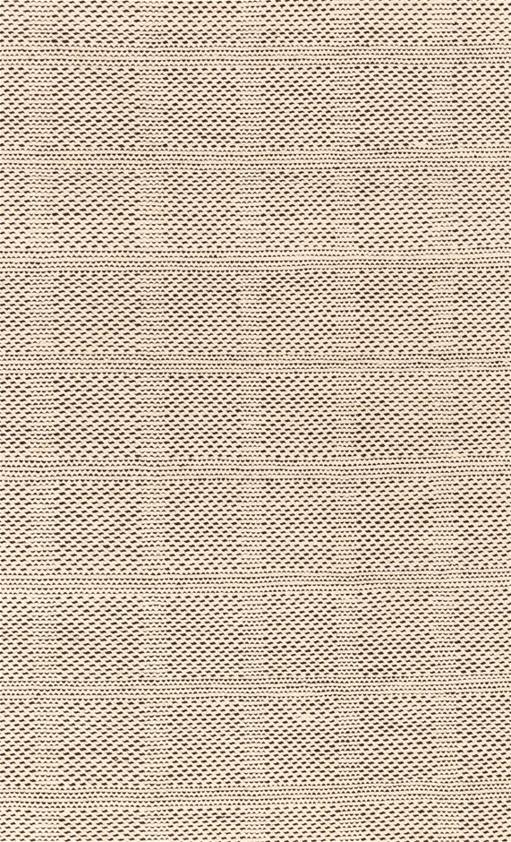 18K Gold-Filled 5MM Tennis Necklace with Simulated Diamonds - 60.9cm