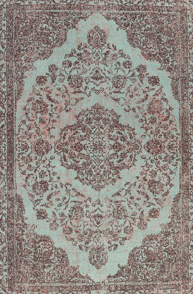 18K Gold-Filled Cuban Chain Bracelet, 18MM Wide - 21.5cm