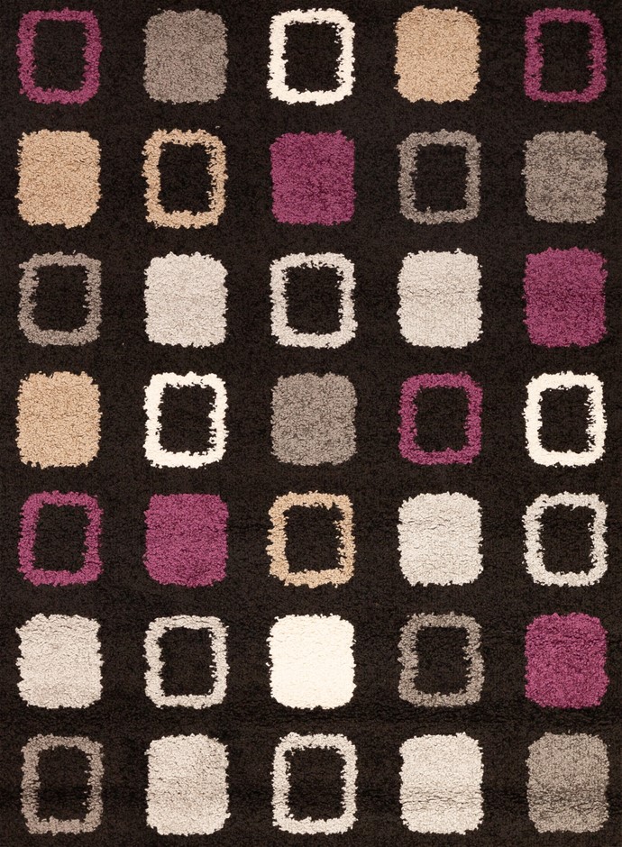 18K Gold-Filled Cuban Curb Chain Necklace, 12MM Wide - 60.9cm