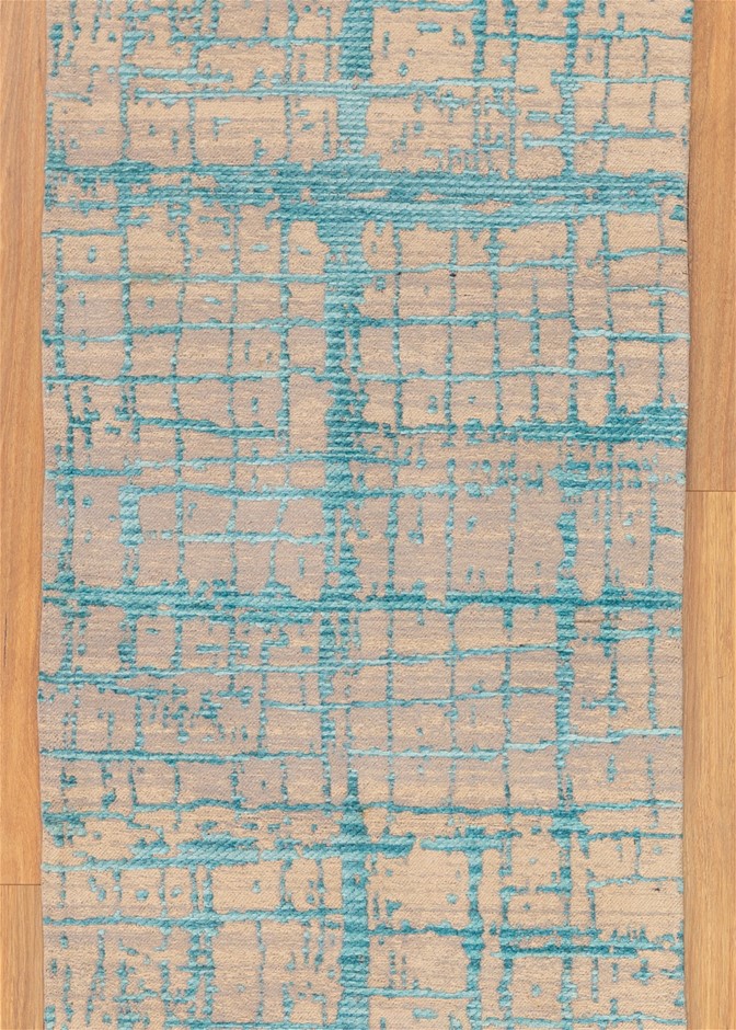 Sawk AR #128/086 JPN — Battle Partners