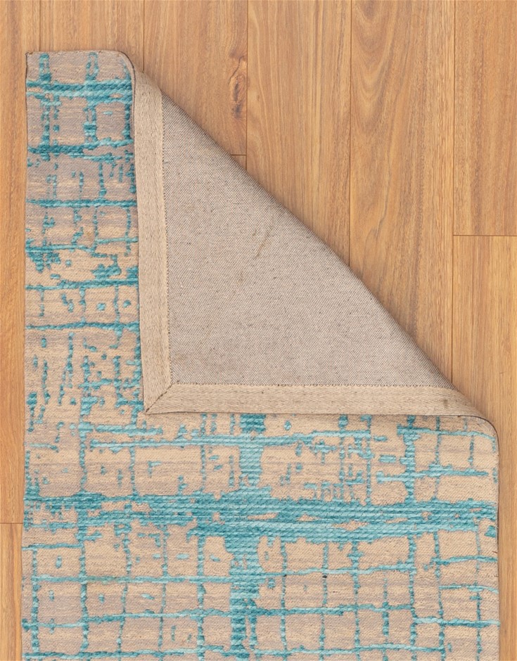 Throh AR #134/086 JPN — Battle Partners