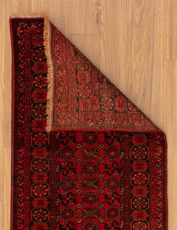 Krookodile 143/086 AR JPN – Bold desert vignette