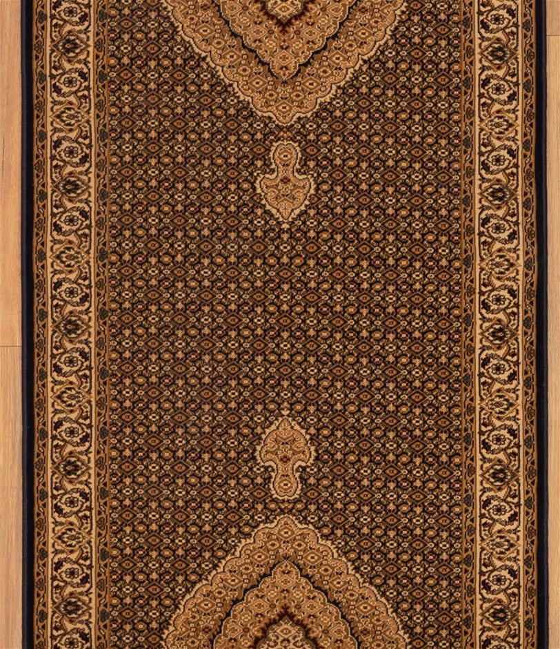 2024 One Piece TCG Roronoa Zoro OP07-113 Sealed