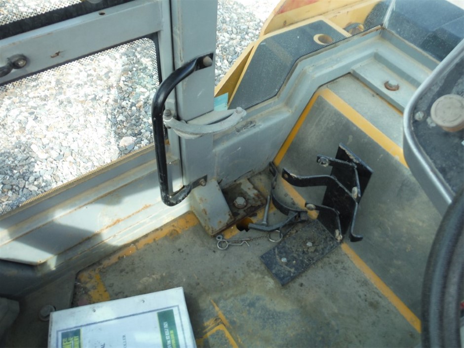 18K Gold-Filled Cuban Link Chain Bracelet, 8MM Wide - 20.3cm