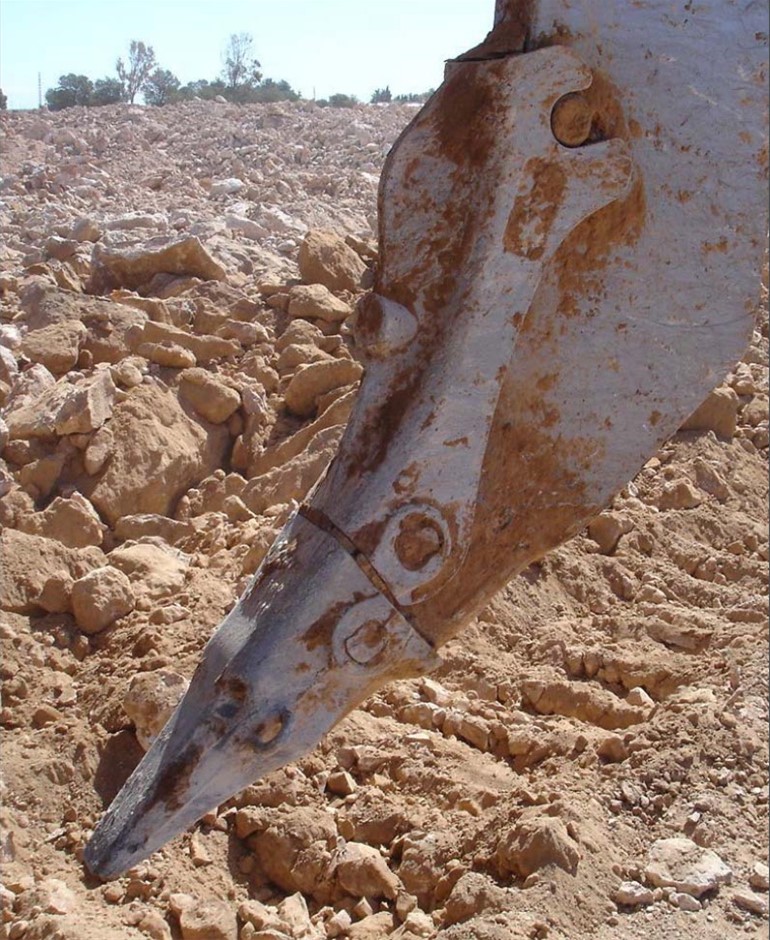 18K Gold-Filled Cuban Link Chain Necklace, 4MM Wide - 50.8cm