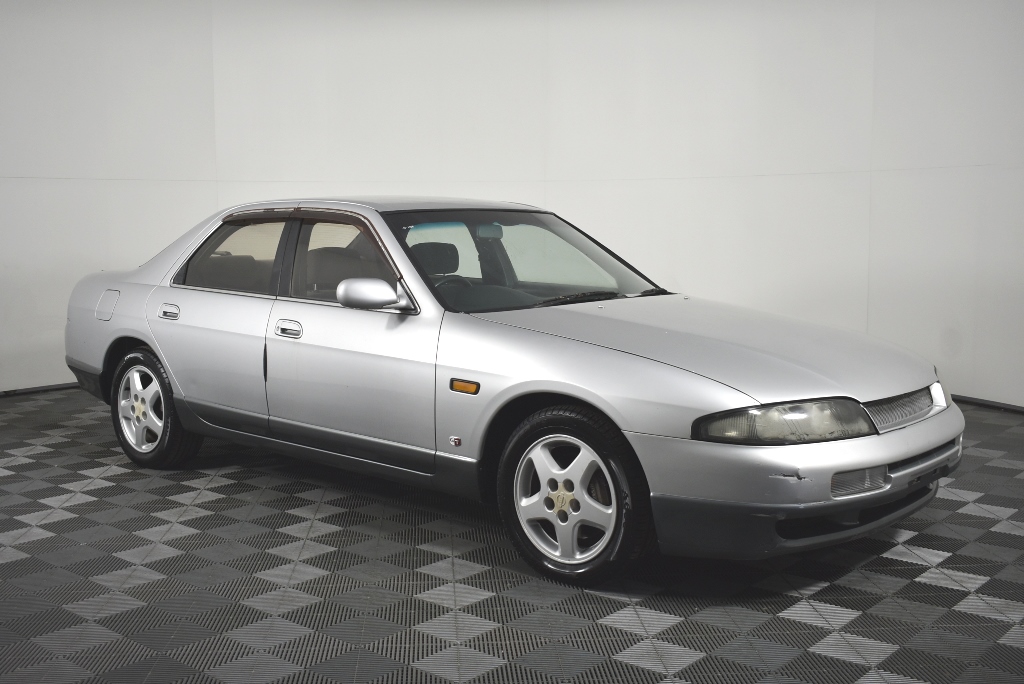 18K Gold-Filled Cuban Chain Necklace, 16MM Wide - 60.9cm