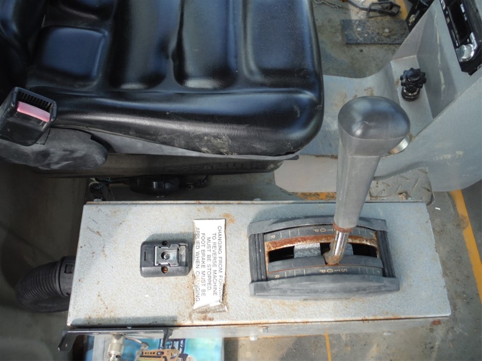 18K Gold-Filled Cuban Chain Bracelet, 10MM Wide - 19cm