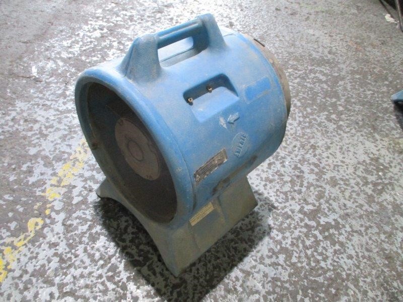 18K Gold-Filled Cuban Chain Bracelet, 16MM Wide - 21.5cm