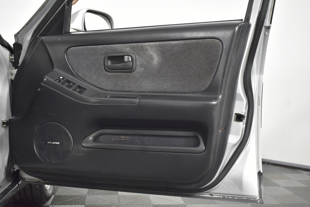 18K Gold-Filled Cuban Link Chain Necklace, 6MM Wide - 60.9cm