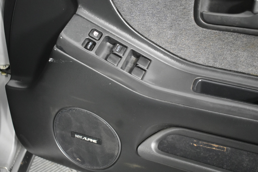 18K Gold-Filled Cuban Link Chain Necklace, 4MM Wide - 50.8cm