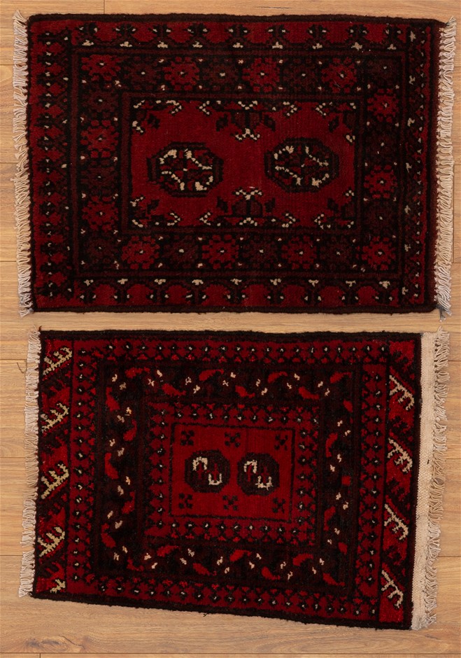 18K Gold-Filled 3mm Tennis Necklace with Simulated Diamonds - 50.8cm