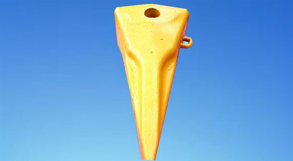 2016 Volkswagen Passat 140TDI Highline B8 Turbo Diesel Automatic Sedan