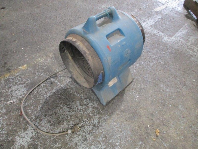 2016 Land Rover Range Rover Evoque TD4 180 SE Turbo Diesel 9 auto Wagon