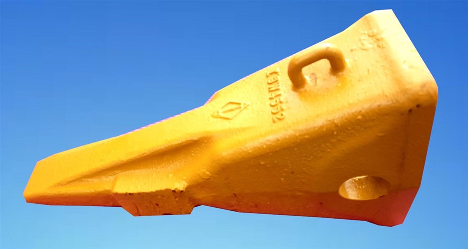 2016 Audi A3 CABRIOLET 2.0 TFSI QUATT S LIN 8V Automatic Convertible