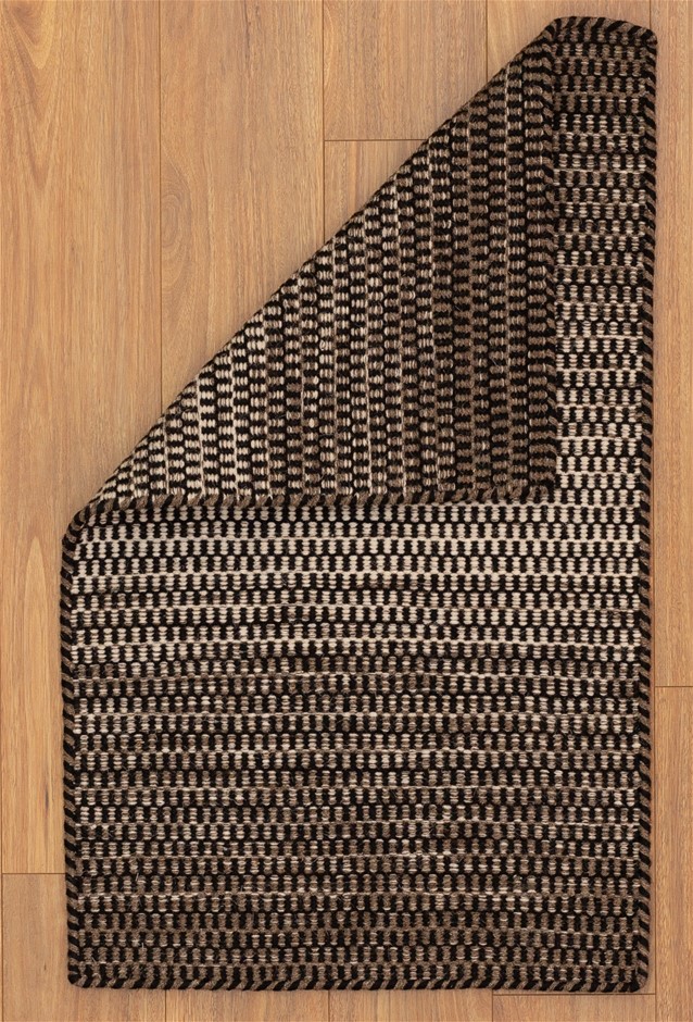 Tolsen Pack Of 5 Scraper